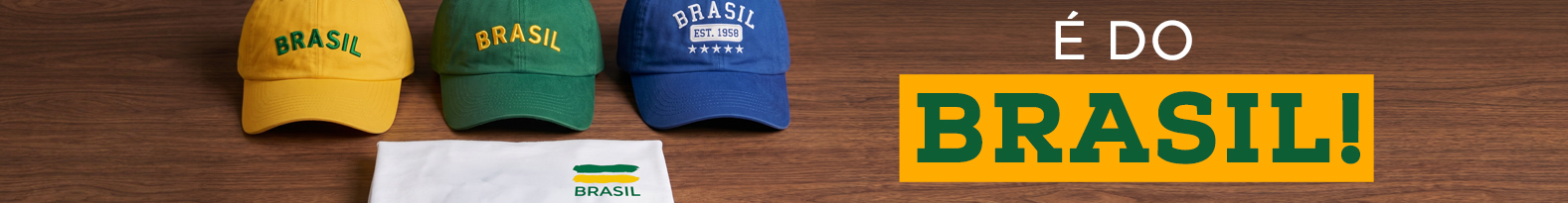 É DO BRASIL - TESTEIRA.jpg