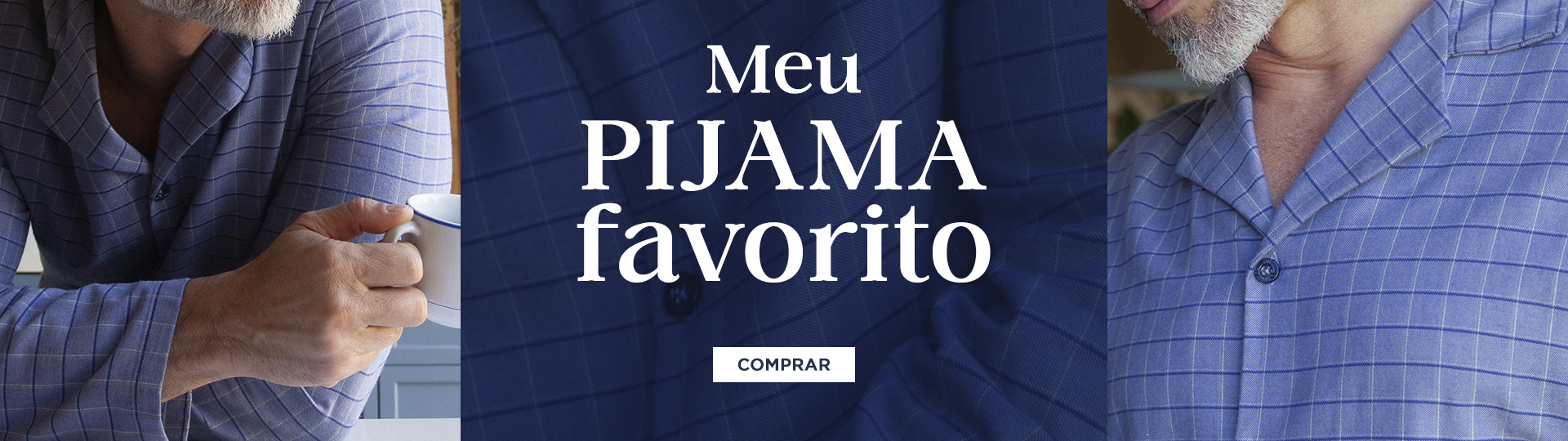 MEU PIJAMA FAVORITO - BANNER DESK.jpg