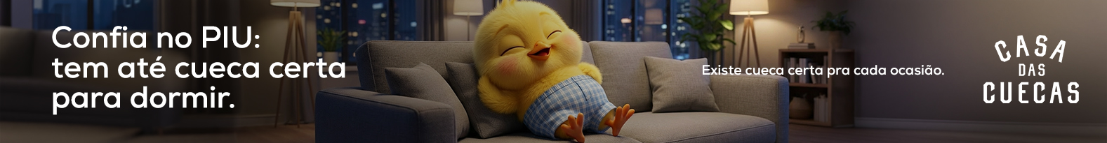 PIU - DORMIR - TESTEIRA.jpg