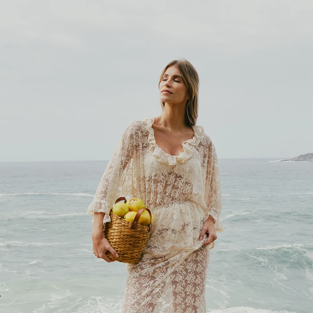 moda-atemporal.webp