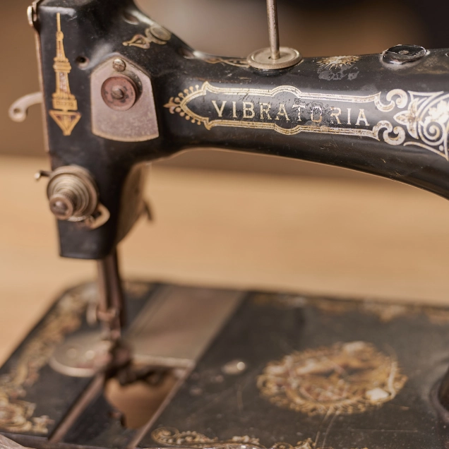 Confecção artesanal (3).webp
