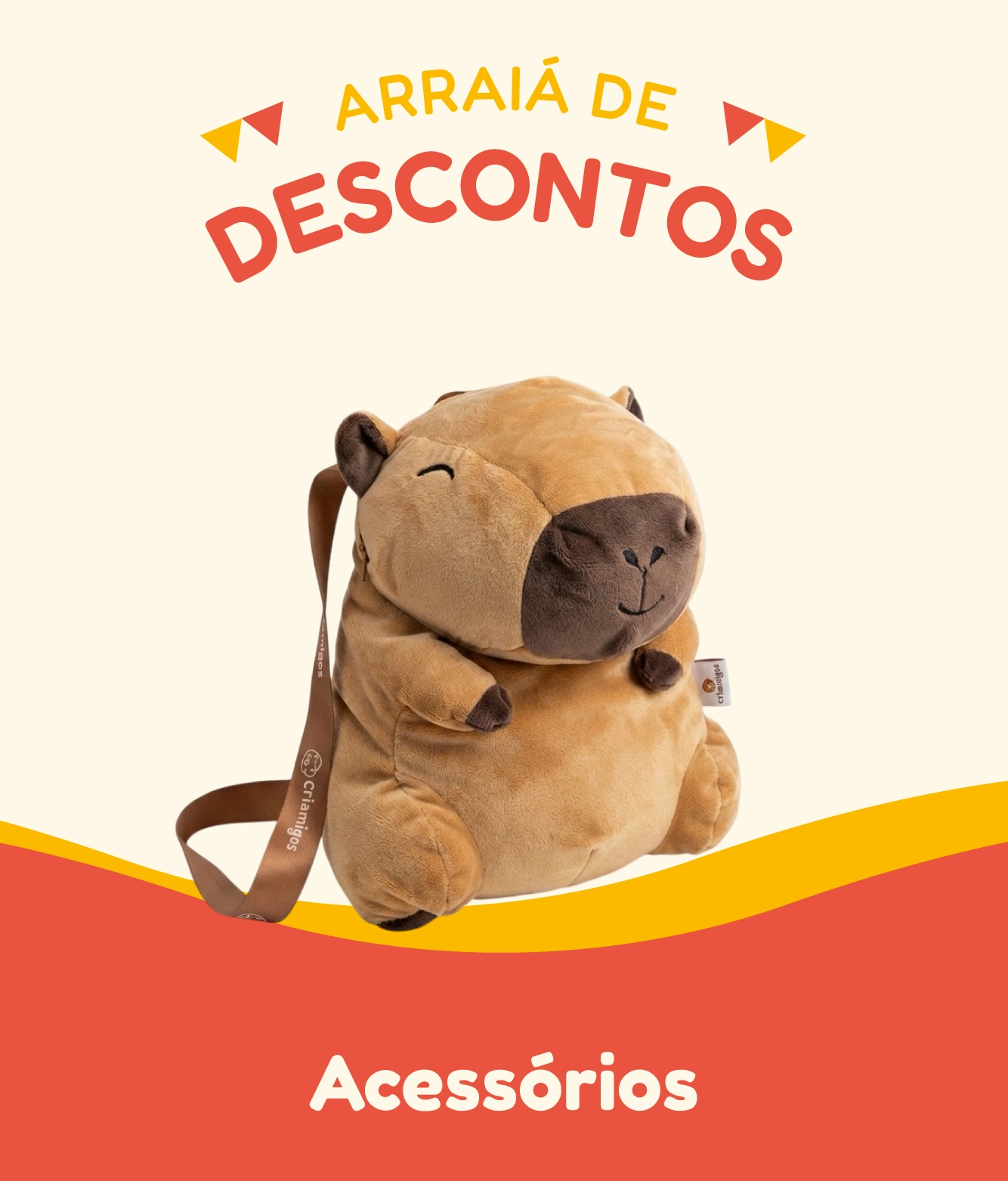 [BANNERS] Grid Folia_CRIAMIGOS Novo Banner grid_640x750_ABRIL_3.png