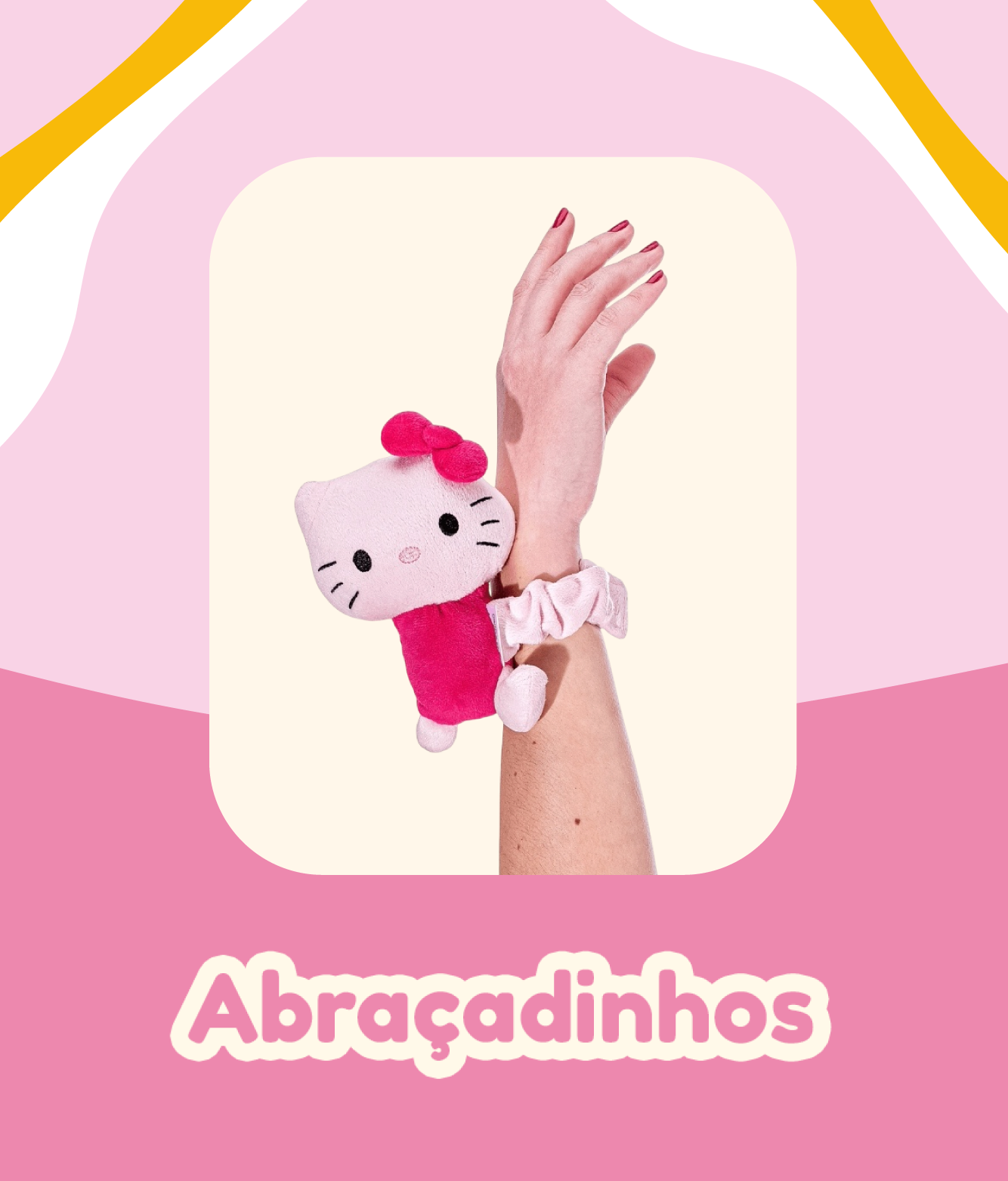 [BANNERS] NOVO GRID_hello_desk-02.png