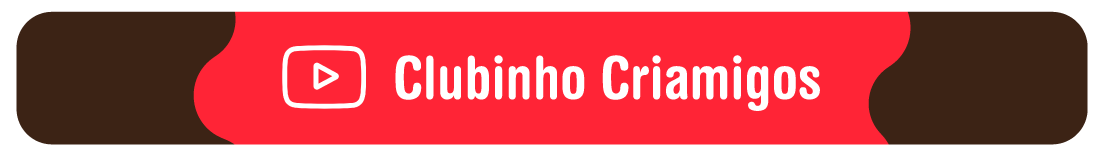 CRIAMIGOS _ Mini banners home_540x75_v3-03 (1).png