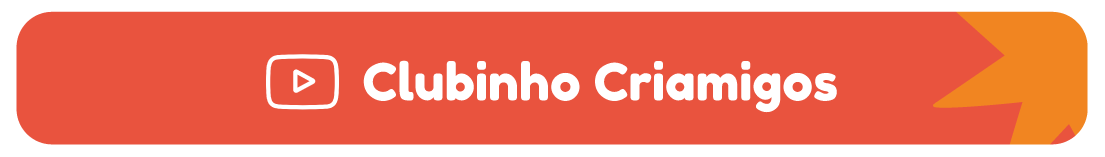 CRIAMIGOS _ Mini banners home_540x75-03.png