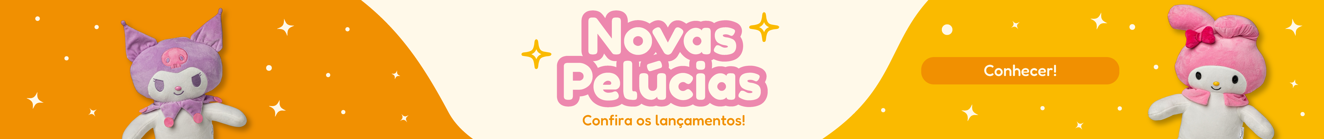 BANNER_CATEGORIA_VERAO.png