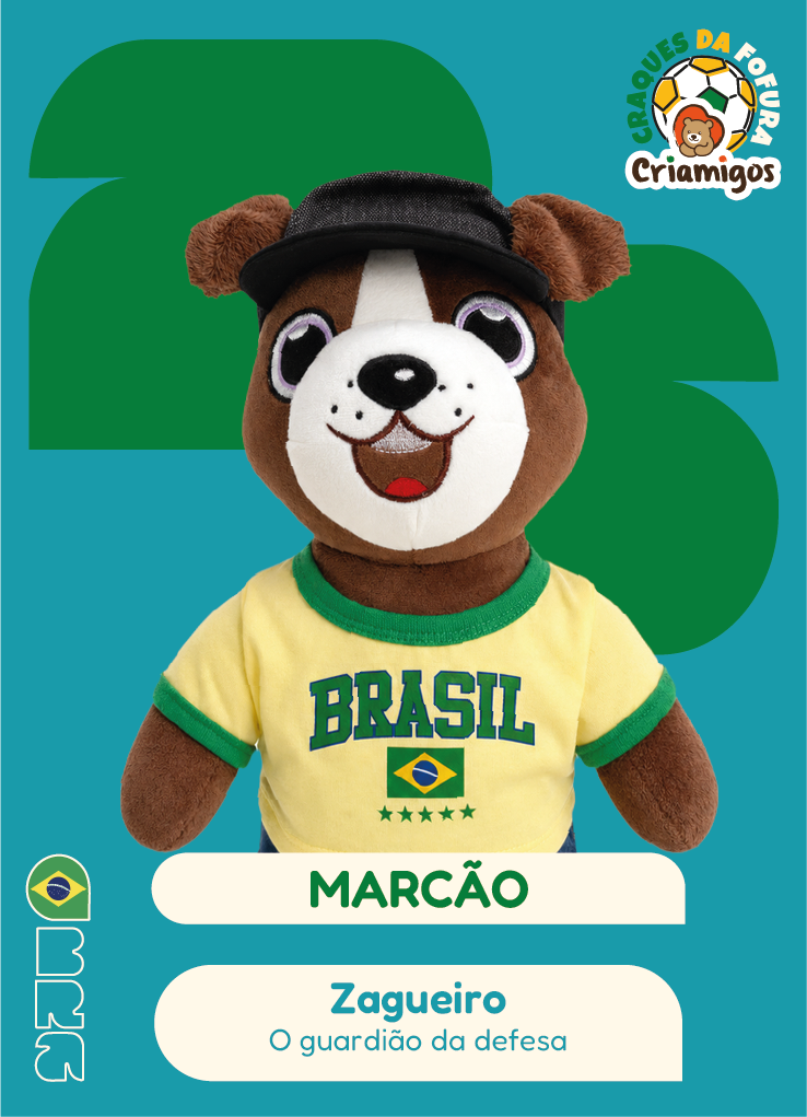 MARCÃO.png