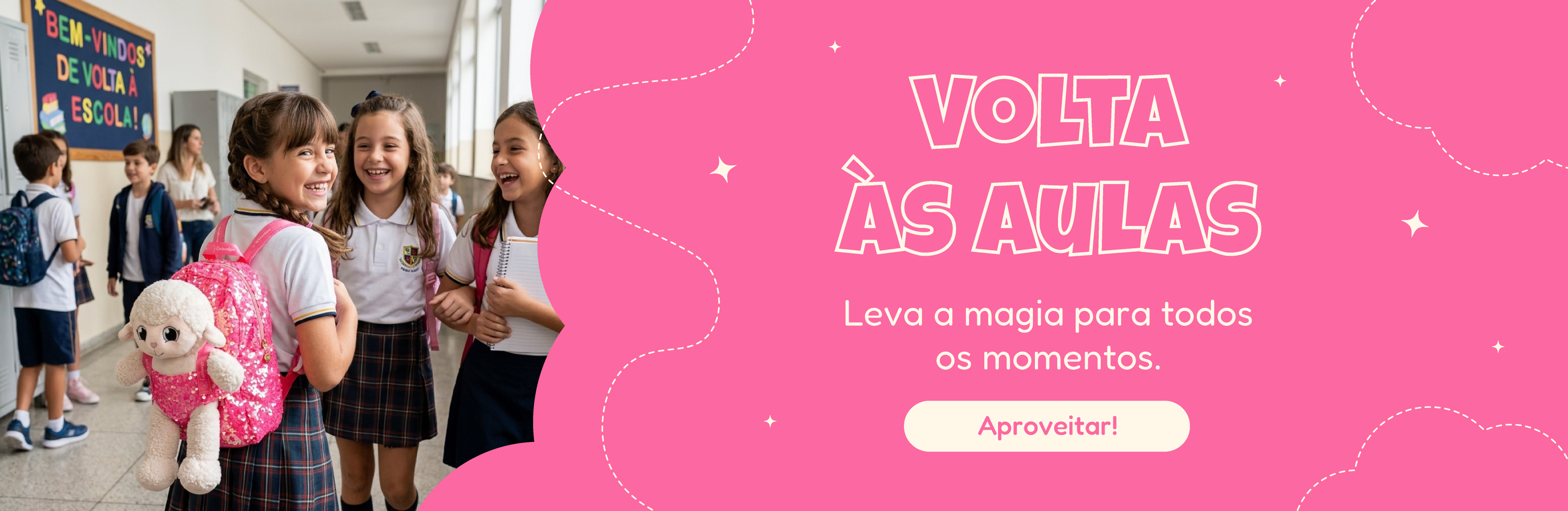[BANNERS] Volta às aulas_home_desk.png