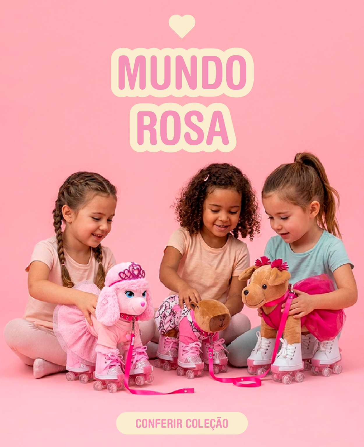 [BANNERS] Mundo Rosa_home_mobile_v3.png