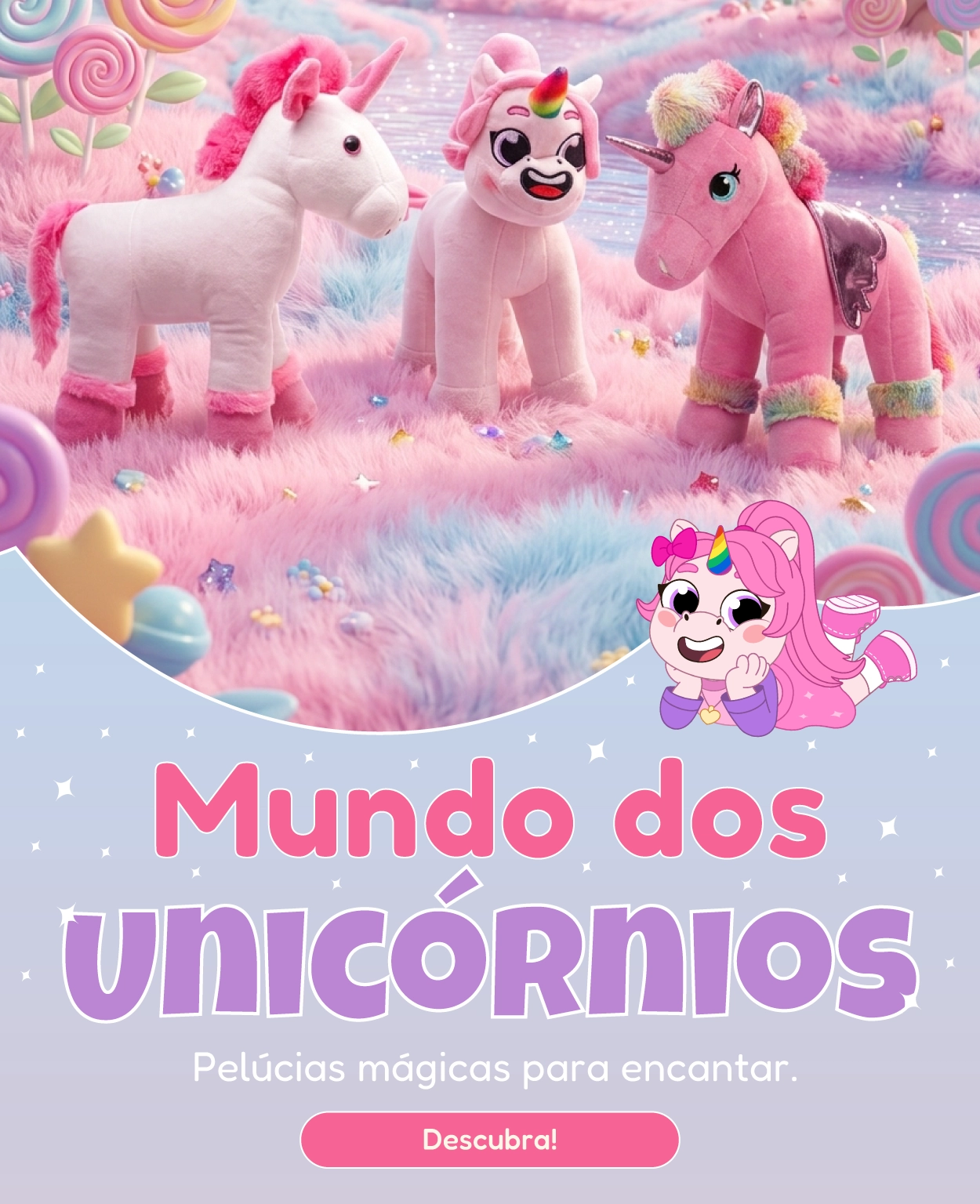 [BANNERS] Mundo do Unicórnios_home_mobile.png