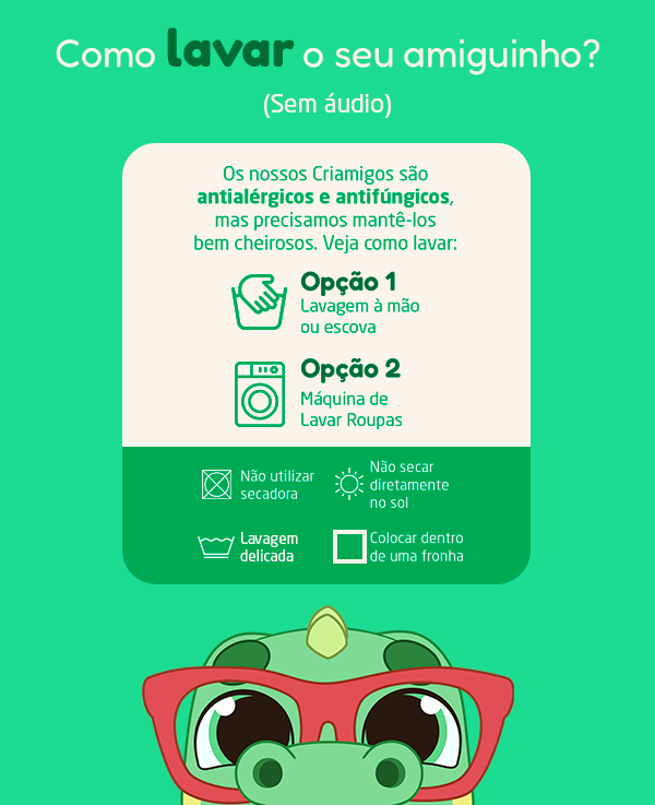 mobile_4_P%C3%A1gina_Como_cuidar_da_sua_Pel%C3%BAcia.png
