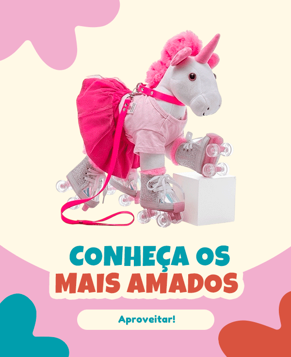 CRI---BANNER-HOME-MOBILE---Mais-vendidos_v2.gif