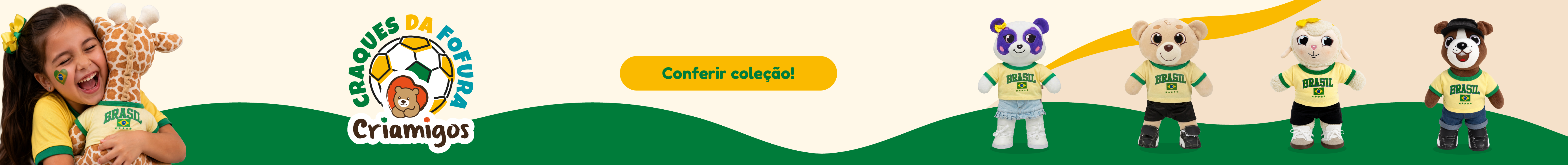 %5BBANNERS%5D_Copa_banner_categoria_desk.png