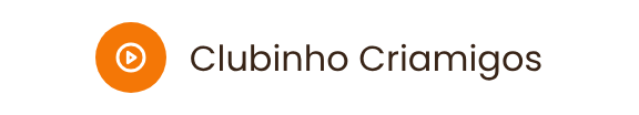 card_clubinho (2).png
