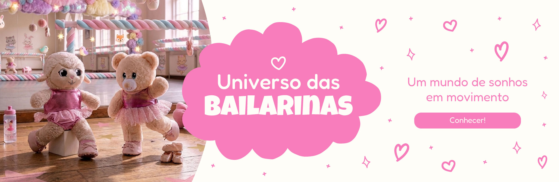 [BANNERS]-Mundo-da-bailarina_home_desk.jpg