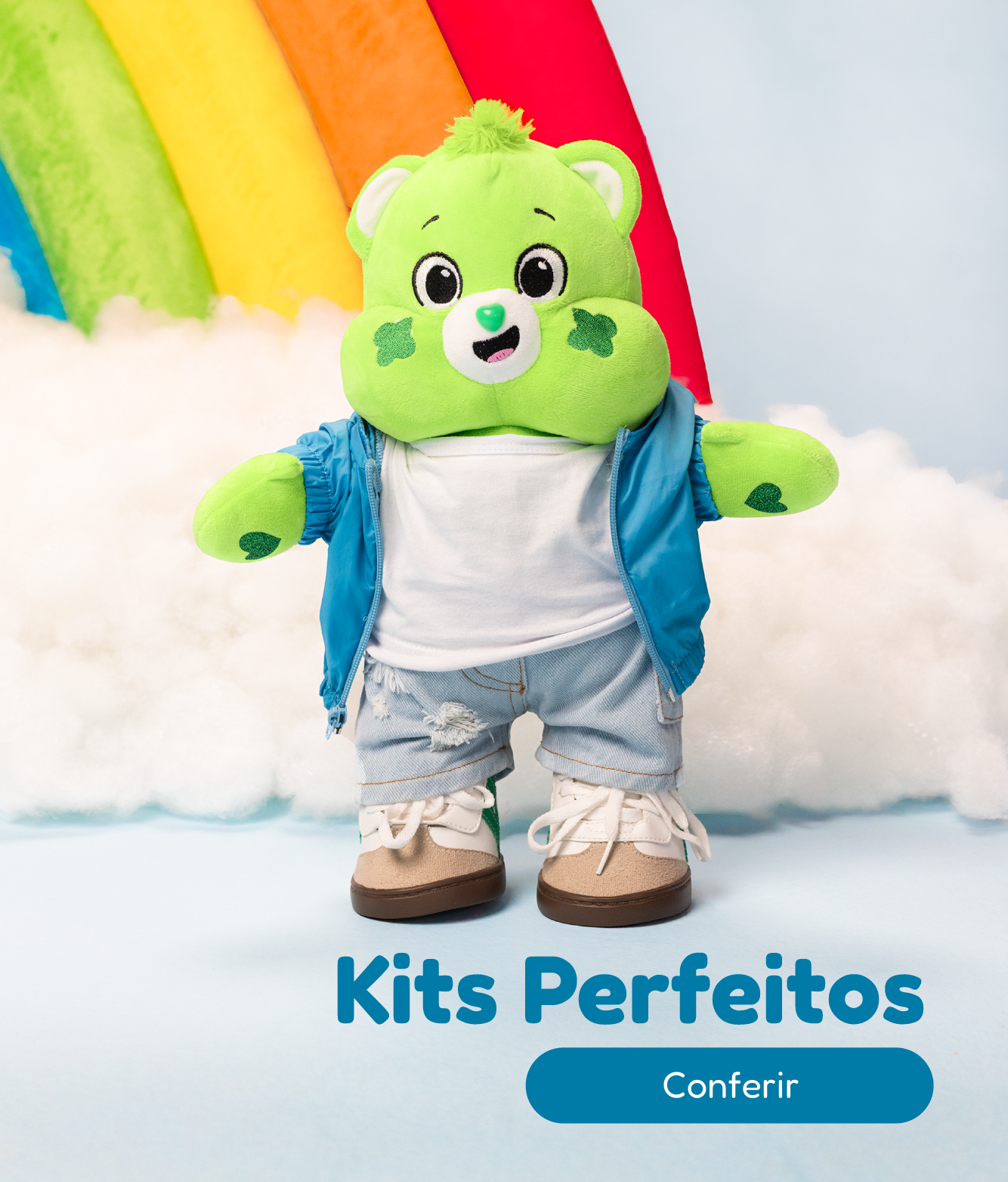 CRIAMIGOS___Banners_secund%C3%A1rios_kits_perfeitos.png
