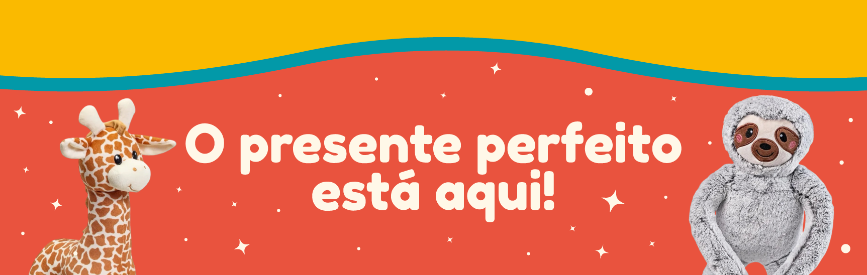 %5BBANNERS%5D_Guia_de_Presentes_BANNER_CATEGORIA_MOBILE.png