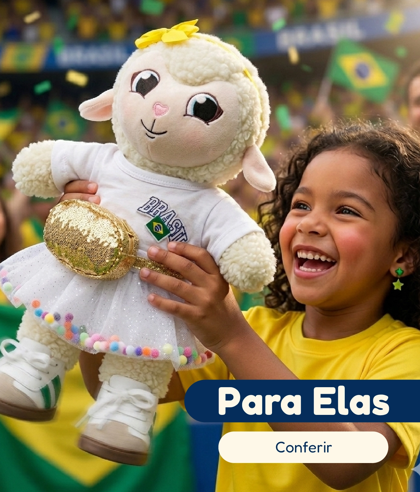 [BANNERS] Grid copa_CRIAMIGOS Novo Banner grid_640x750_ABRIL.png