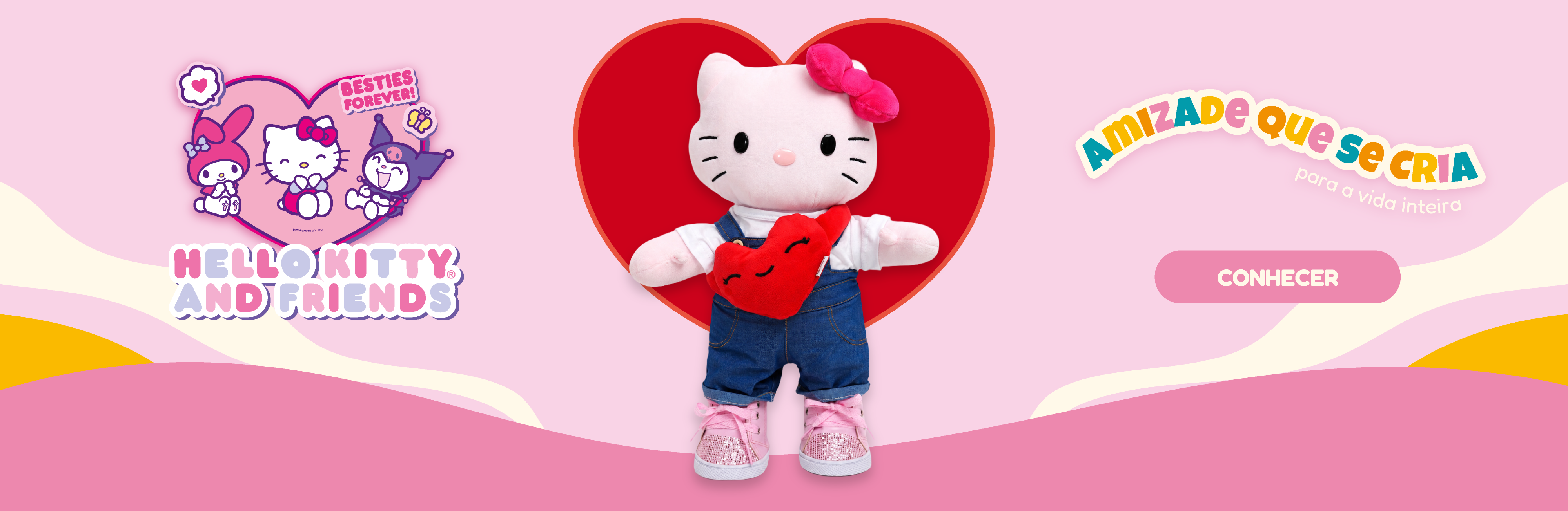 [BANNERS] Lançamento Hello Kitty_home_desk_v2.png