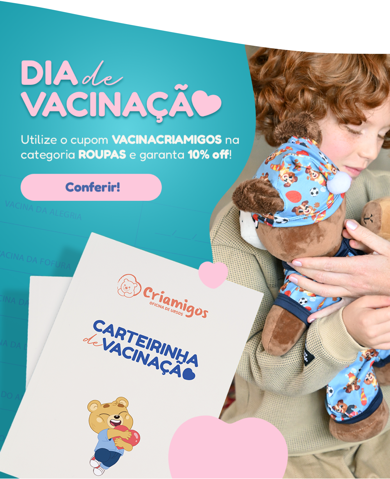 CRIAMIGOS _ Banner Vacinação mobile.png