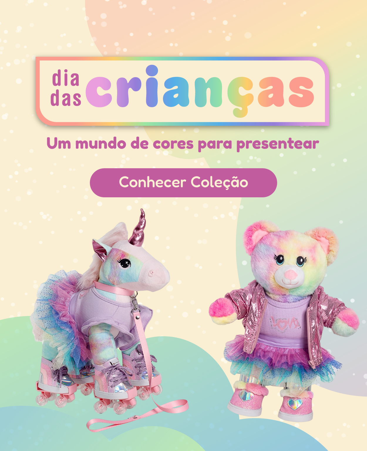 [BANNERS] LANÇAMENTO - Dia das Crianças_home_mobile_v2.png