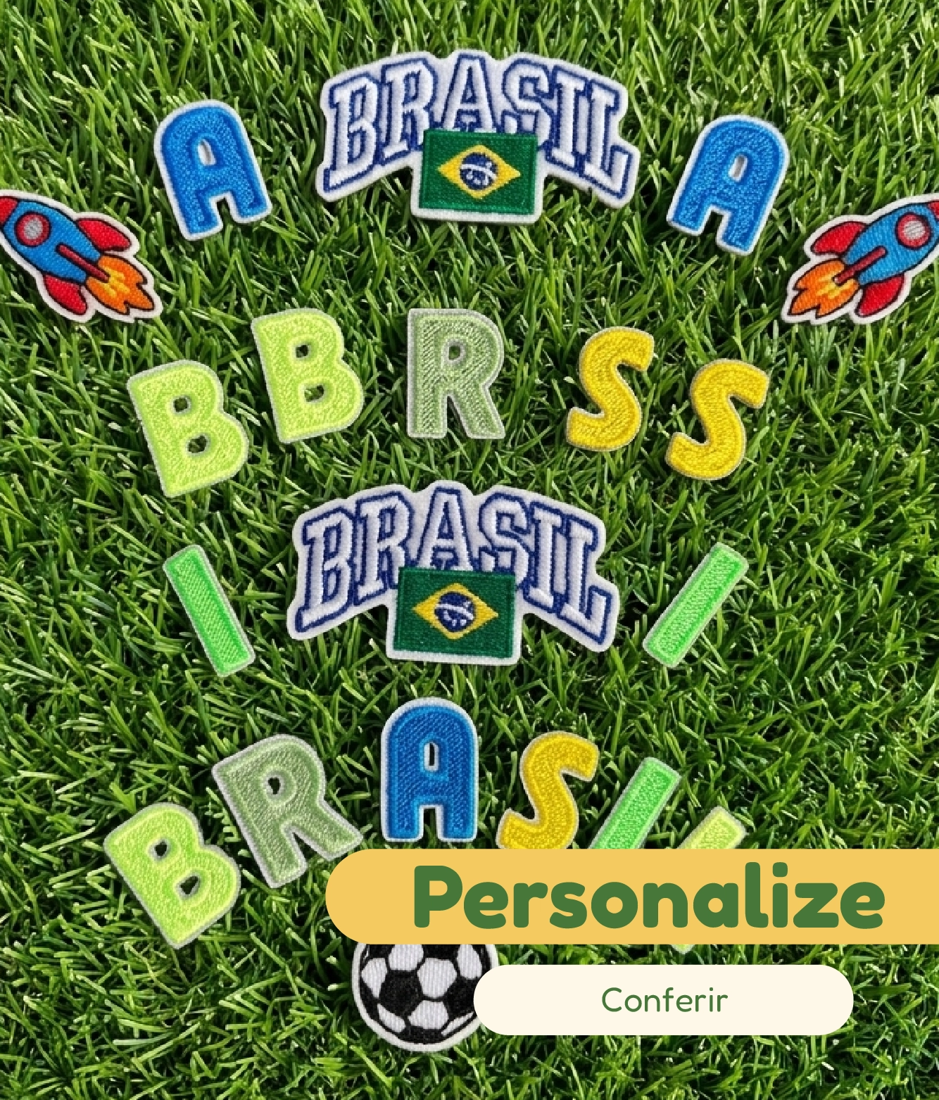 [BANNERS] Grid copa_CRIAMIGOS Novo Banner grid_640x750_ABRIL_3.png