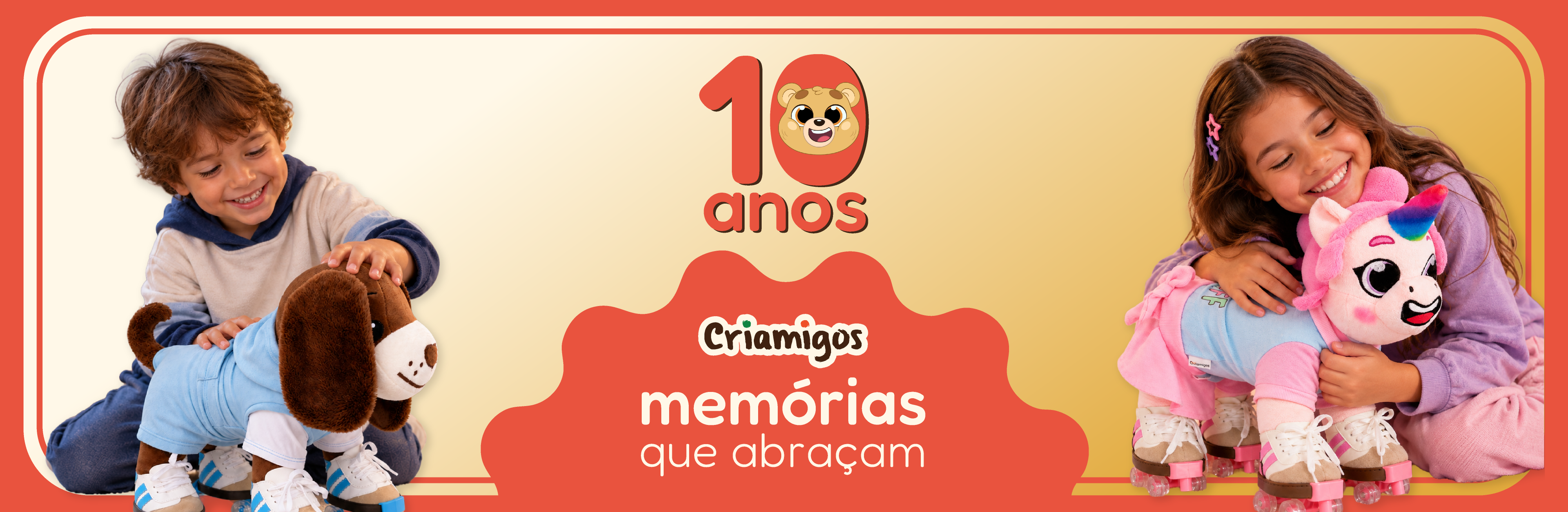 [BANNERS] Aniversário da marca_banner_home_desk (1).png