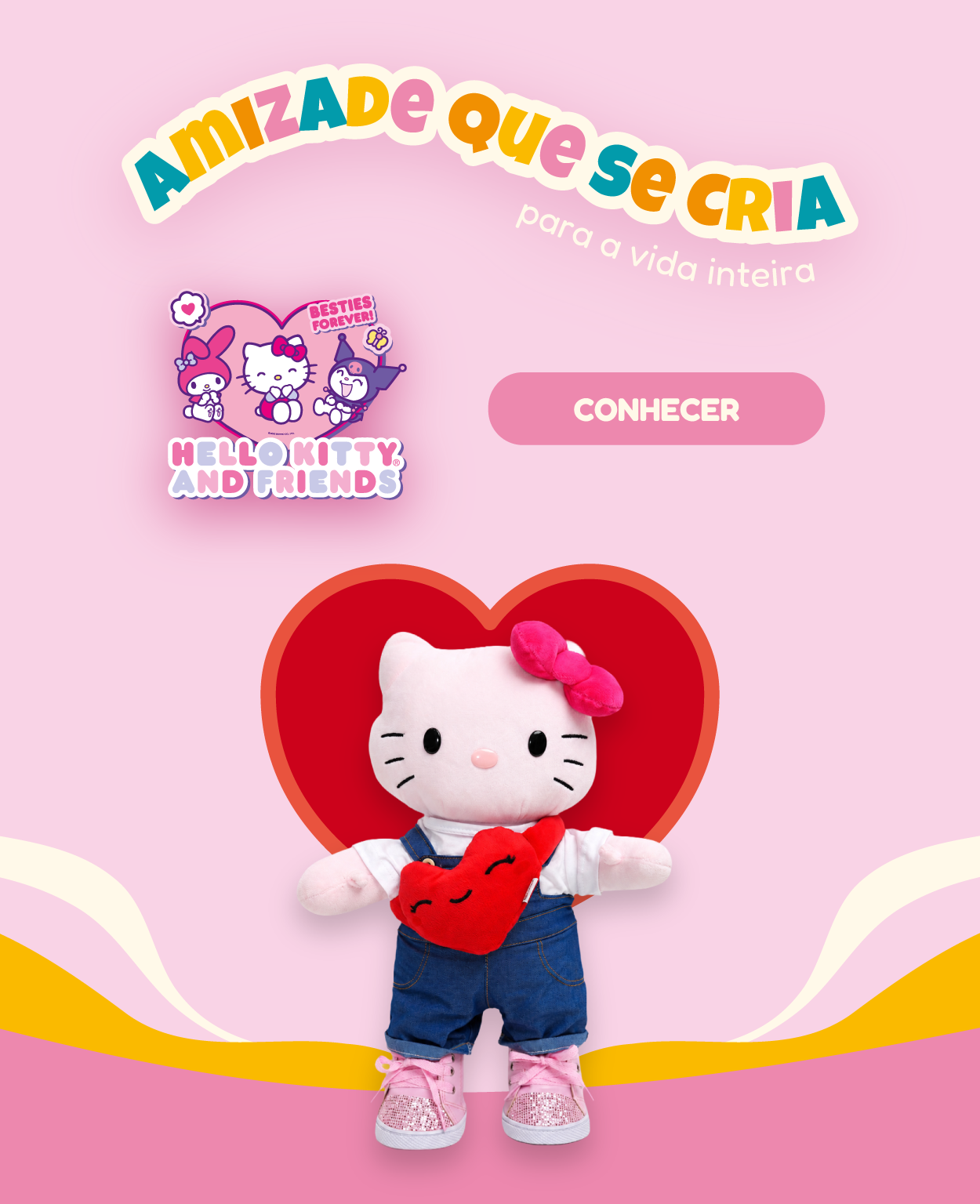 [BANNERS] Lançamento Hello Kitty_home_mobile.png