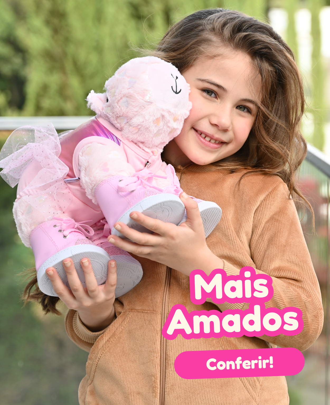 %5BBANNERS%5D_Mais_Vendidos_banner_home_mobile.png