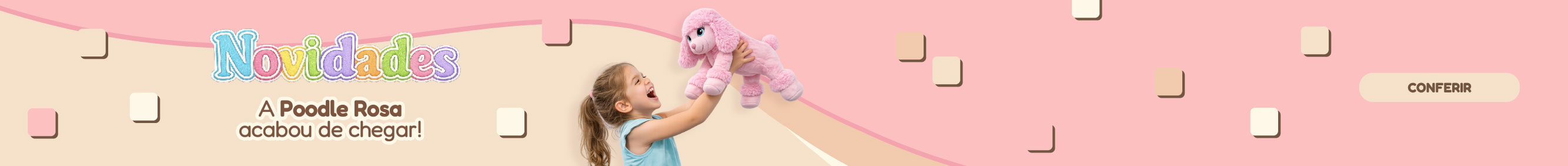 BANNER_CATEGORIA_DESK_LANÇAMENTO---Personalização_ROSA_v2.jpg