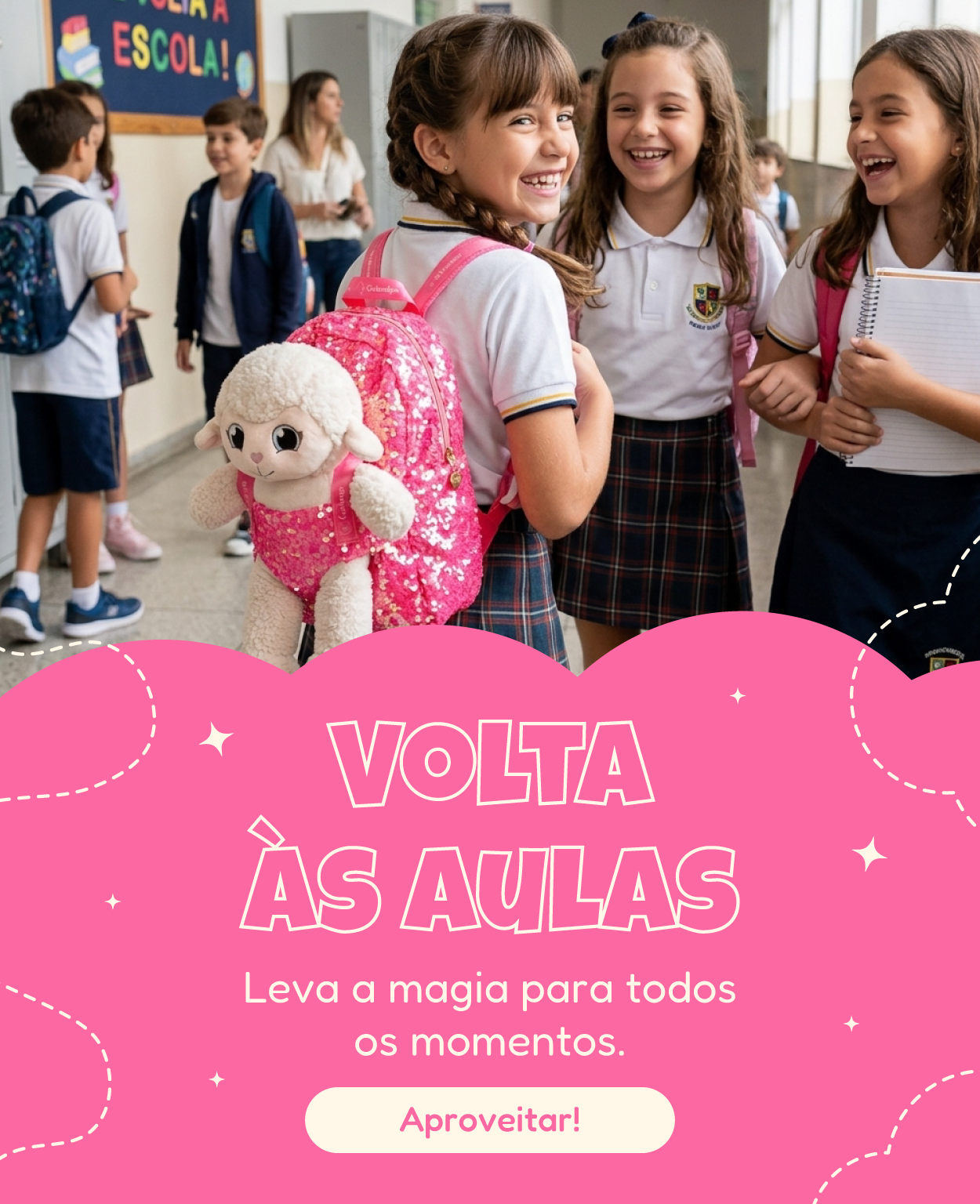 [BANNERS] Volta às aulas_home_mobile.png