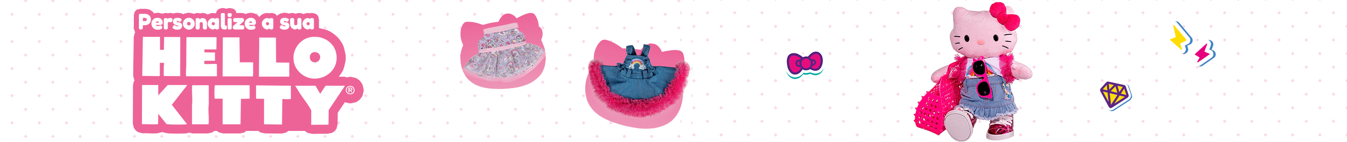 BANNER-DESK-Categoria-Hello-Kitty.jpg