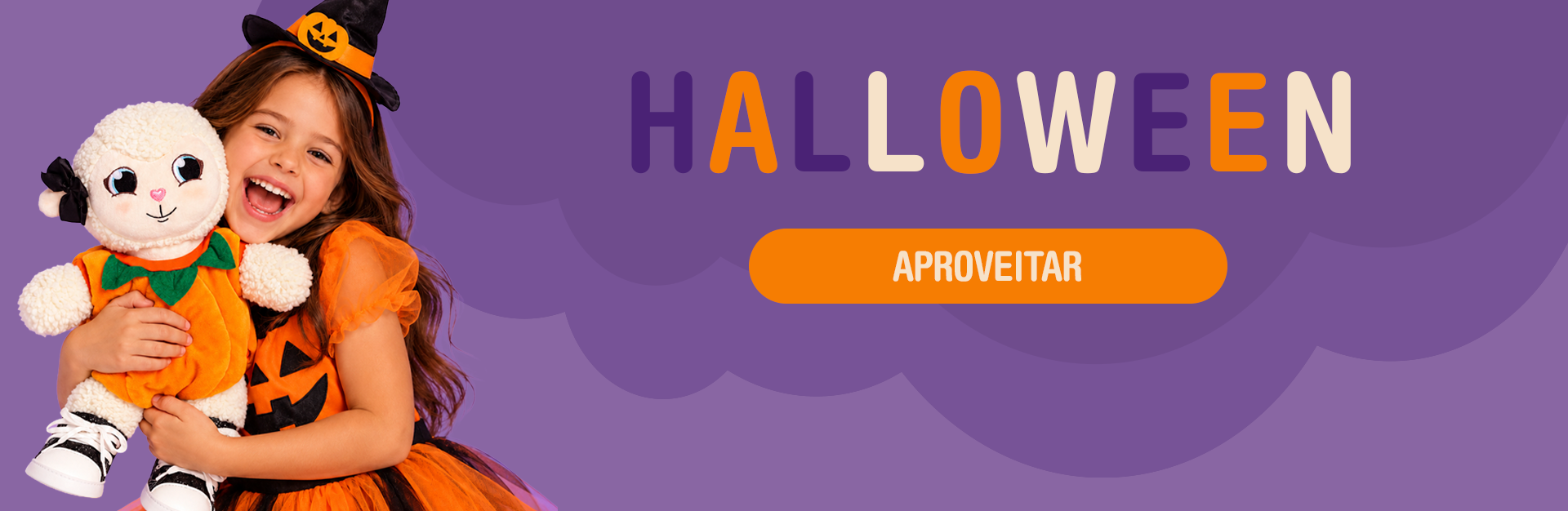 [BANNERS] Halloween_home_desk.png