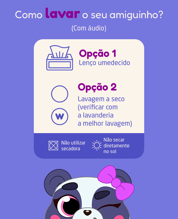 mobile_5_P%C3%A1gina_Como_cuidar_da_sua_Pel%C3%BAcia.png