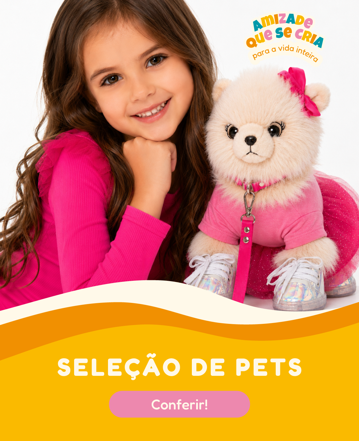 [BANNERS] Pets_home_mobile.png