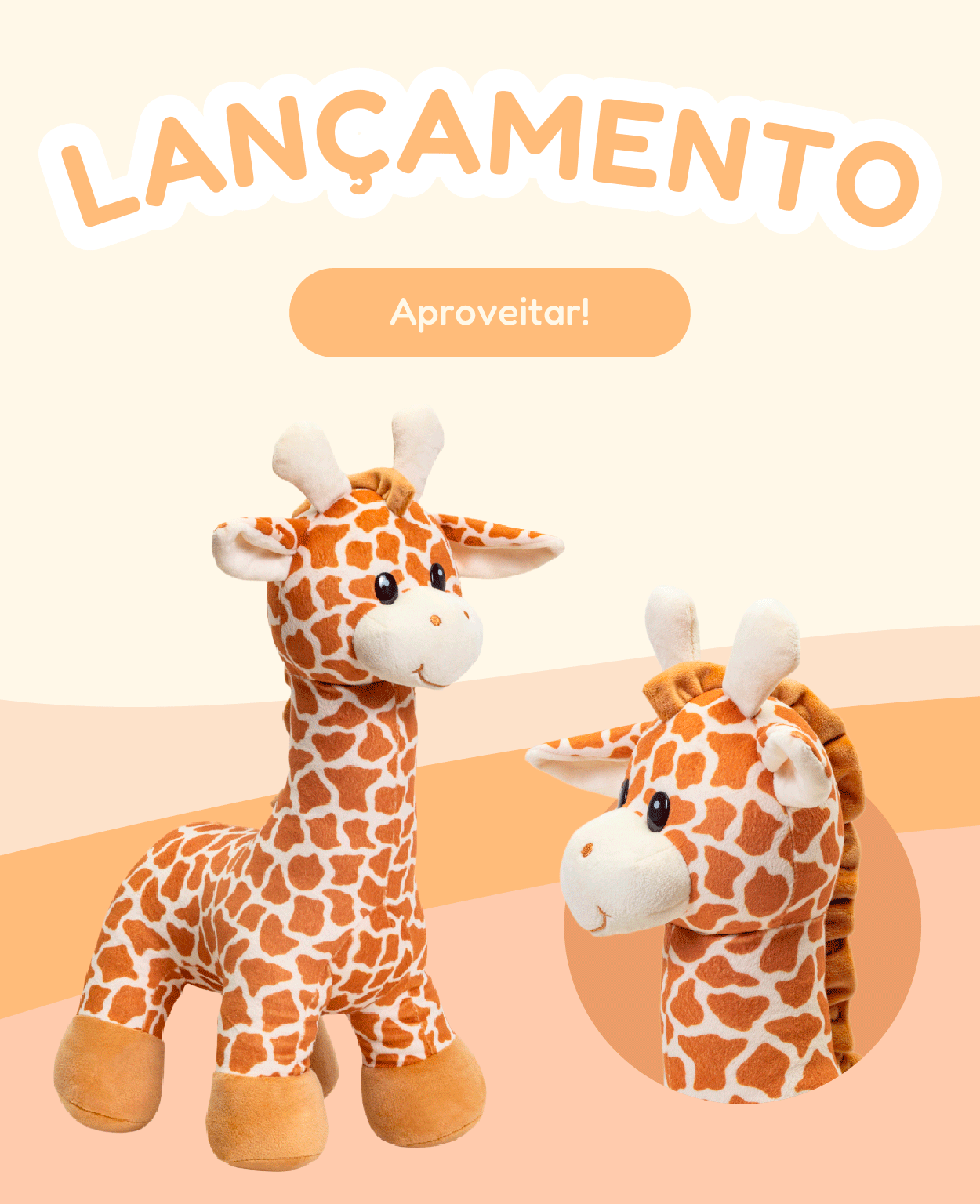 [BANNERS]-Lançamento-Girafa_home_mobile.gif