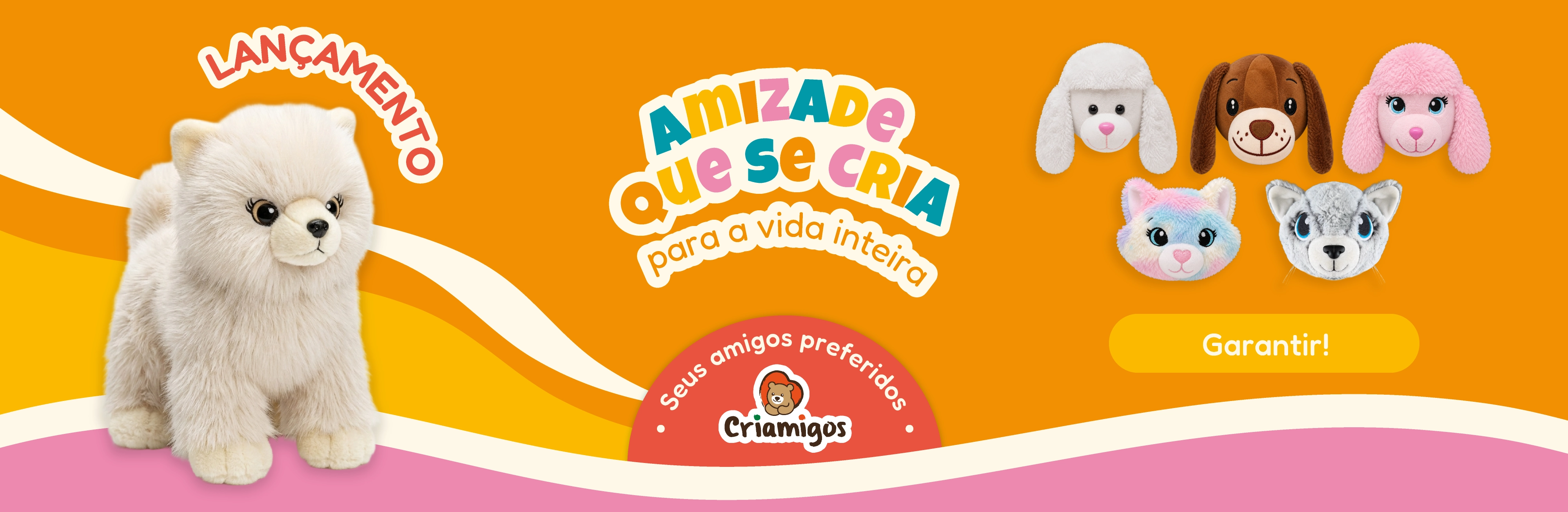 [BANNERS] Lançamento Lulu_banner_home_desk.png