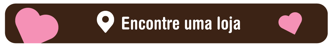 CRIAMIGOS _ Mini banners home_540x75_v3_Prancheta 1.png