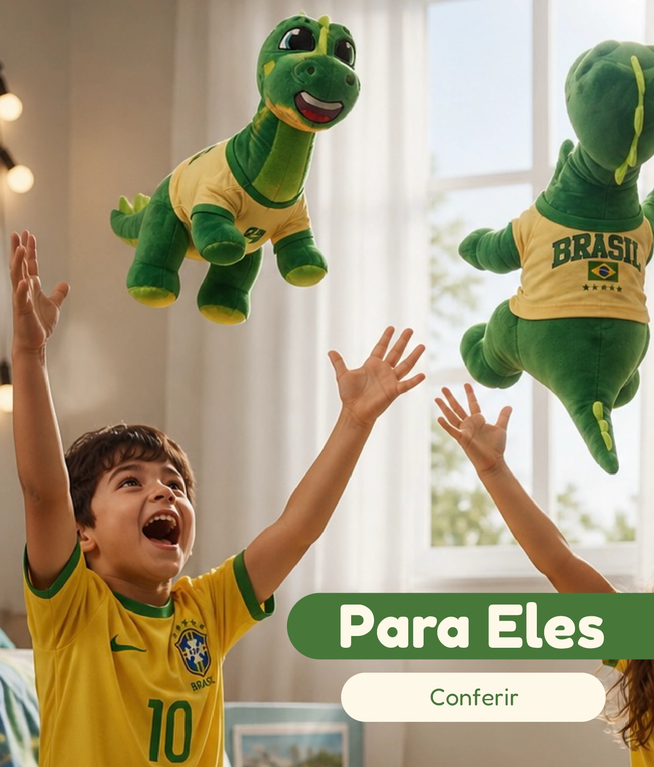 [BANNERS] Grid copa_CRIAMIGOS  Novo Banner grid_640x750_ABRIL_2.png