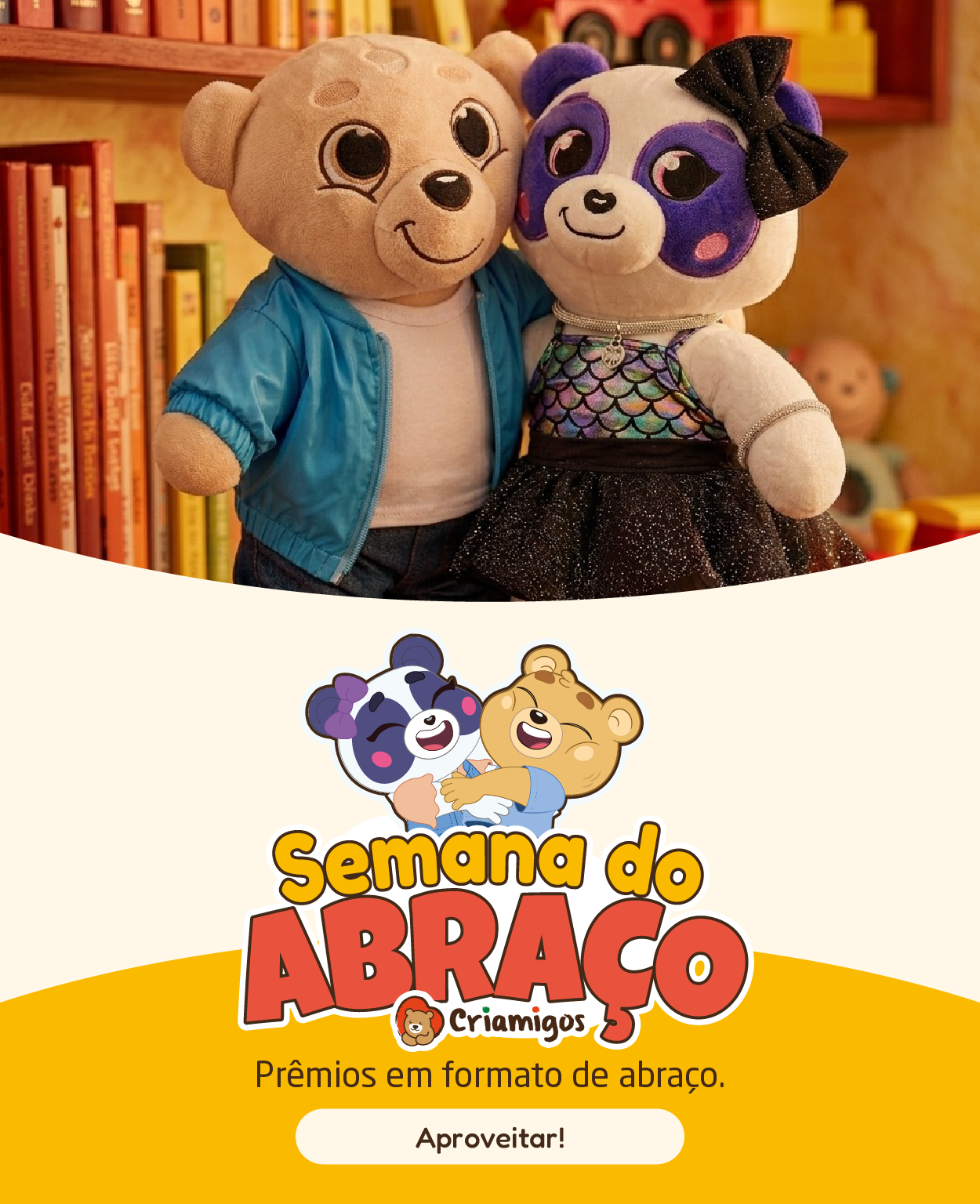 [BANNERS] Semana do abraço_home_mobile.png