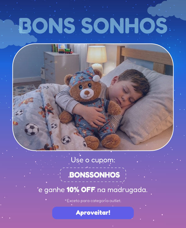 [BANNERS]-Bons-Sonhos_home_mobile (1).jpg