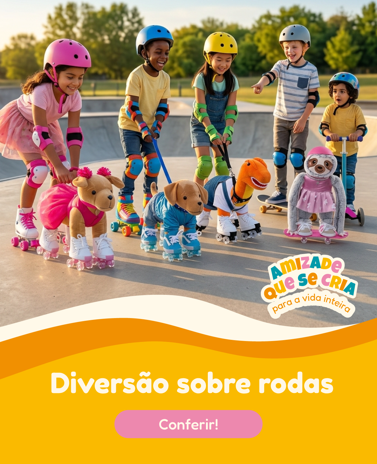 [BANNERS] DIVERSÃO SOBRE RODAS_banner_home_mobile.png