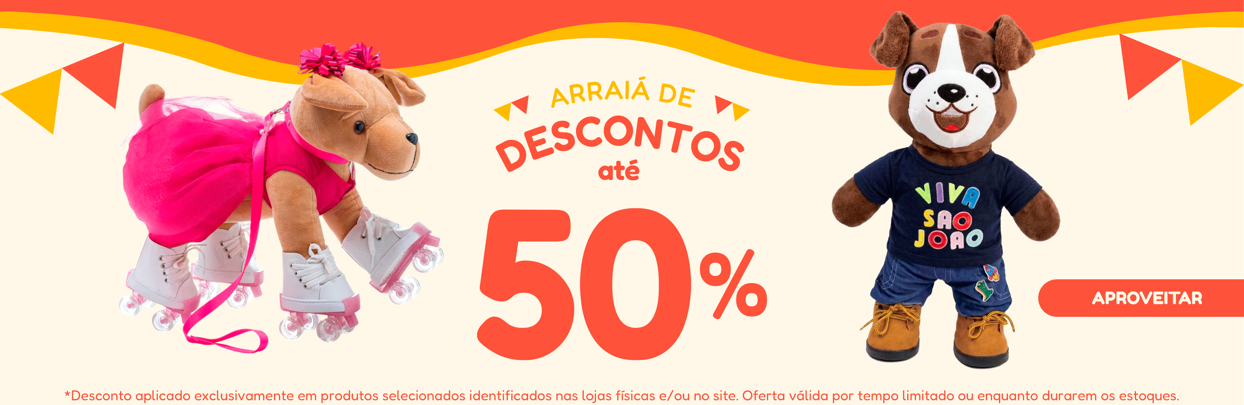 [BANNERS]-Arraiá-de-Descontos_home_desk_v2.gif