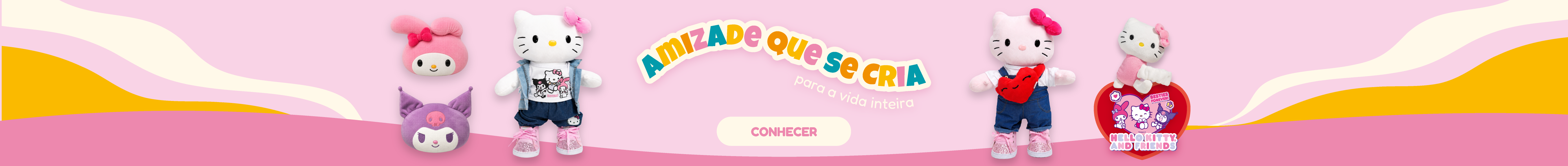 [BANNERS] Lançamento Hello Kitty_banner_categoria_desk.png