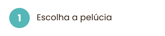 passo_1.png