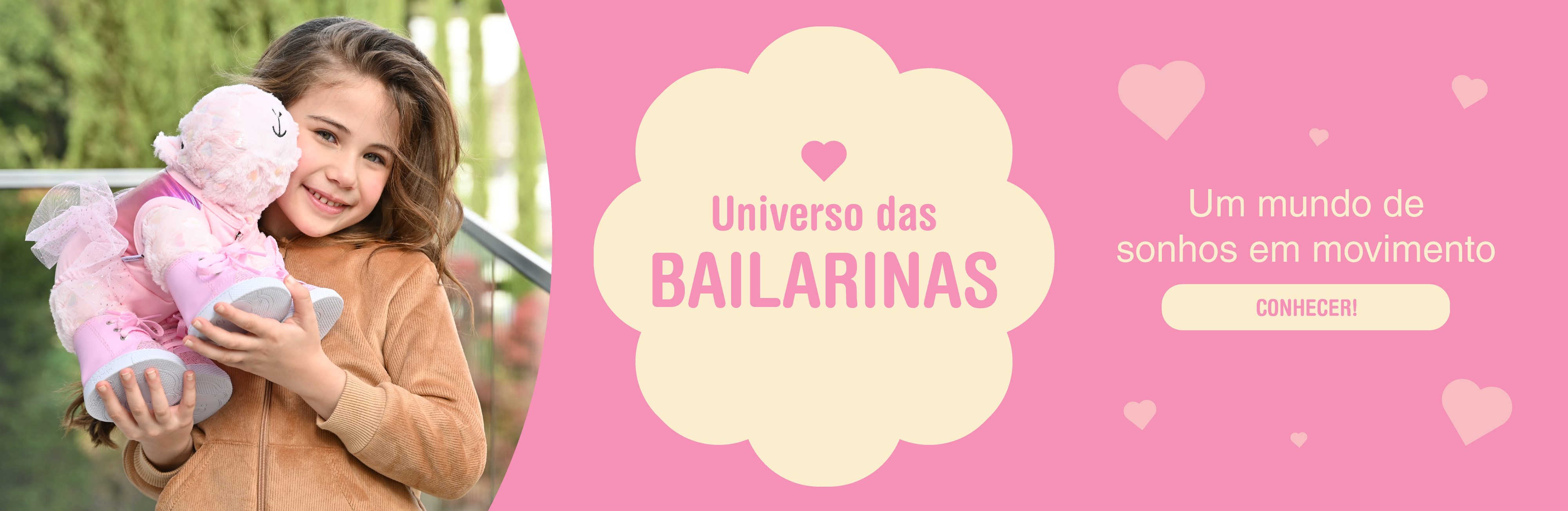 [BANNERS] Bailarinas_HOME_DESK_v2.png