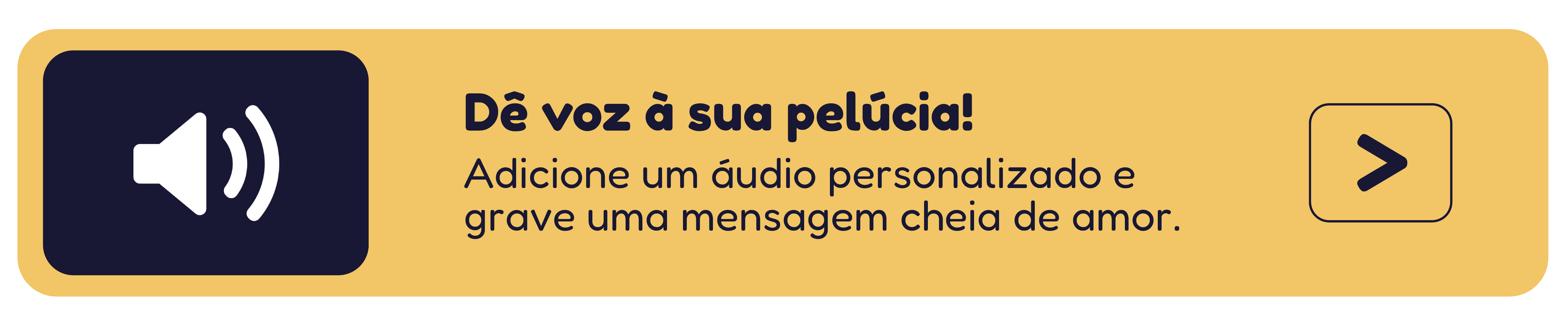 CRIMAIGOS___Banner_%C3%A1udio_home_Harry_Potter.png