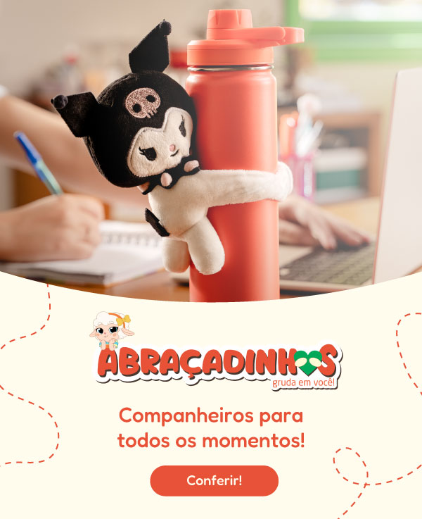 [BANNERS]-home_mobile_Abraçadinhos.jpg