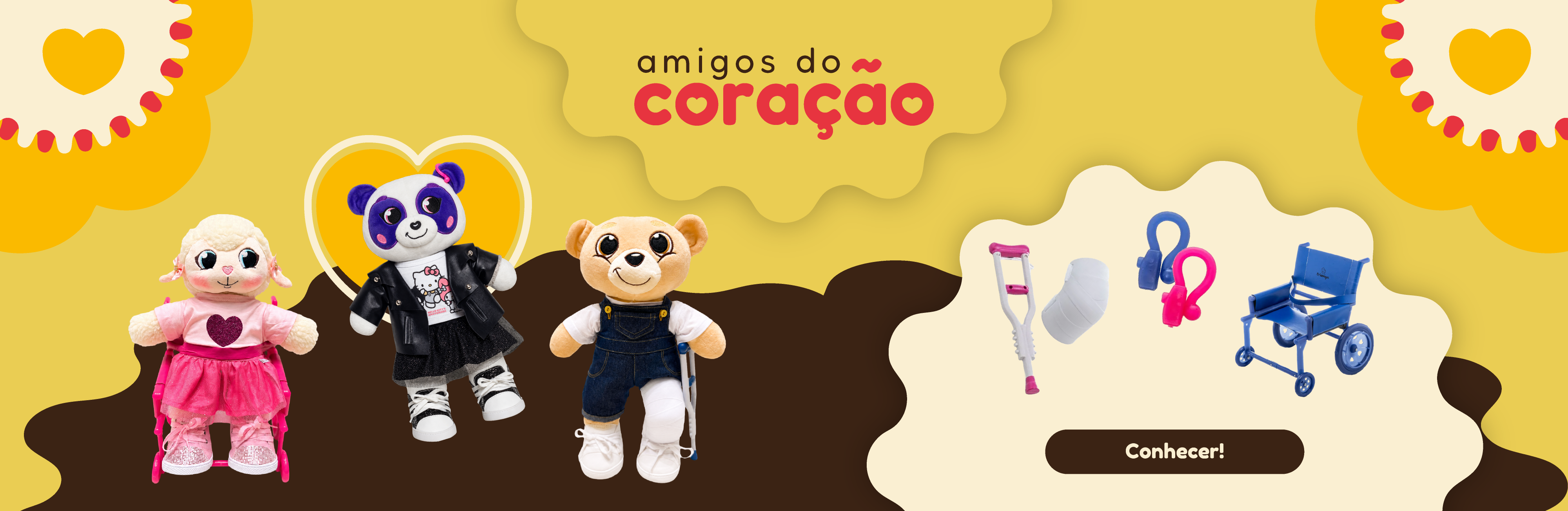[BANNERS] Amigos do coração 2_home_desk.png