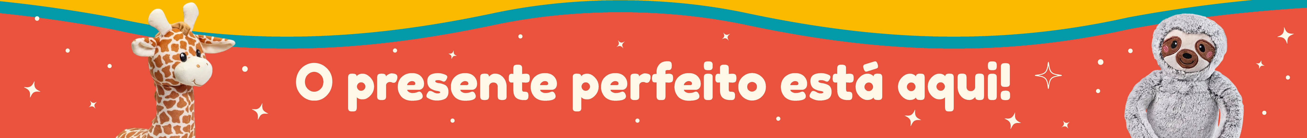 %5BBANNERS%5D_Guia_de_Presentes_banner_categoria.png